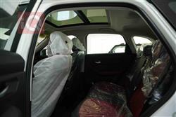 Haval JOLION Pro